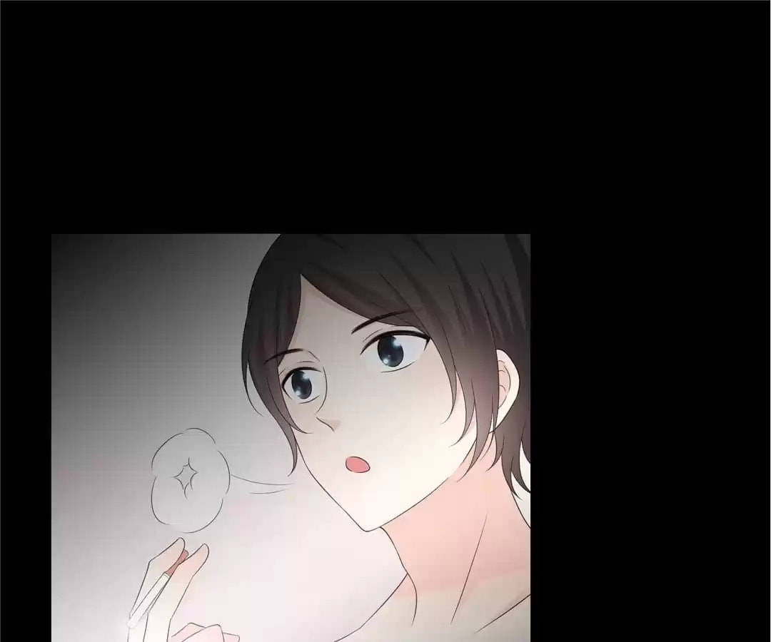 Read Time Lover (Colored) chapter 114 image 23 on Lezhin