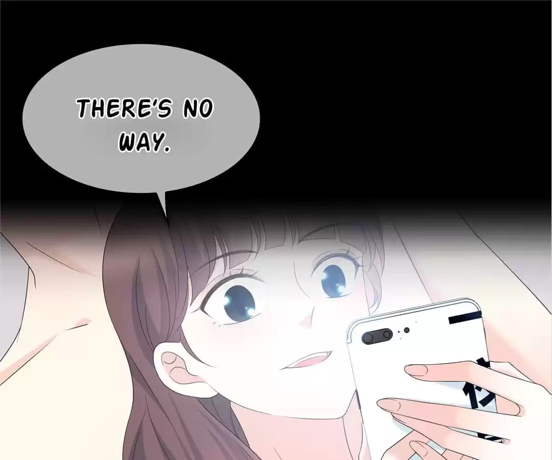 Read Time Lover (Colored) chapter 114 image 25 on Lezhin