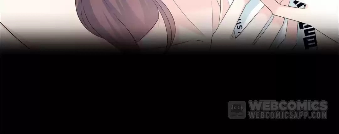 Read Time Lover (Colored) chapter 114 image 26 on Lezhin