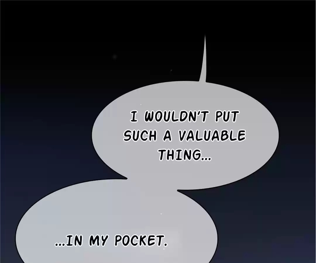 Read Time Lover (Colored) chapter 114 image 27 on Lezhin