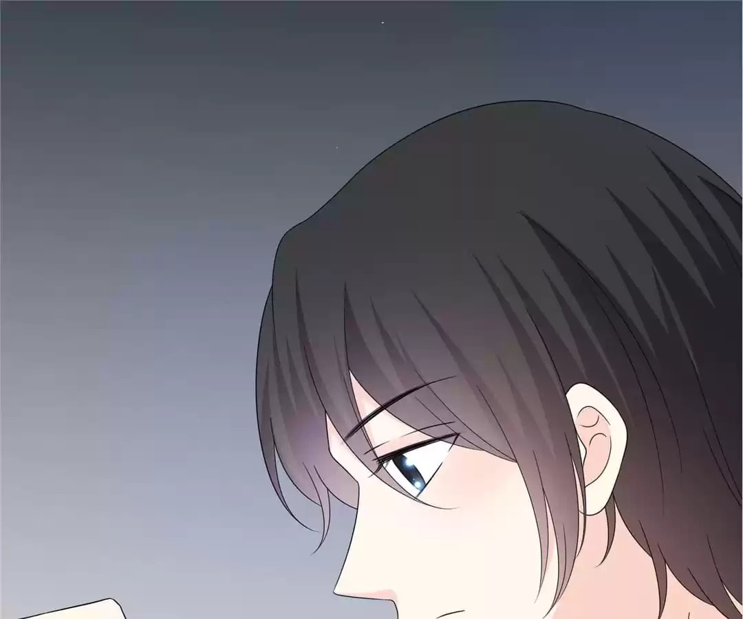 Read Time Lover (Colored) chapter 114 image 29 on Lezhin