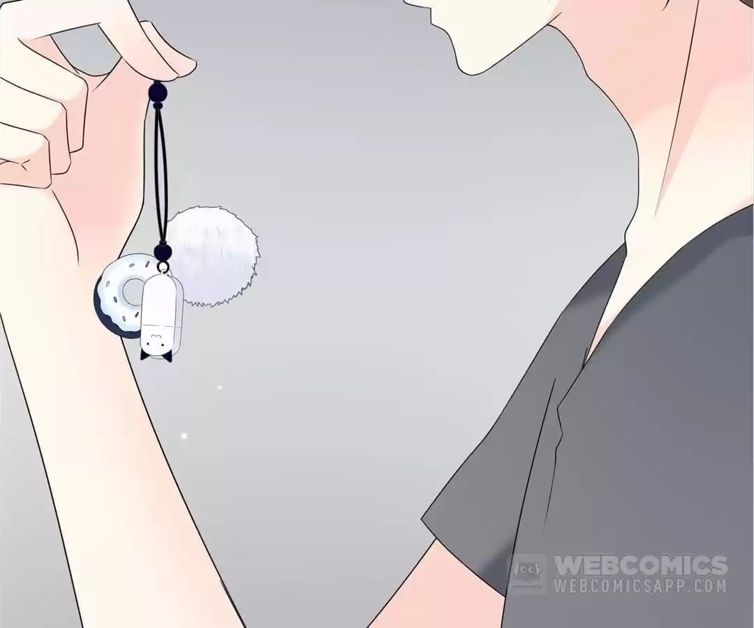 Read Time Lover (Colored) chapter 114 image 30 on Lezhin