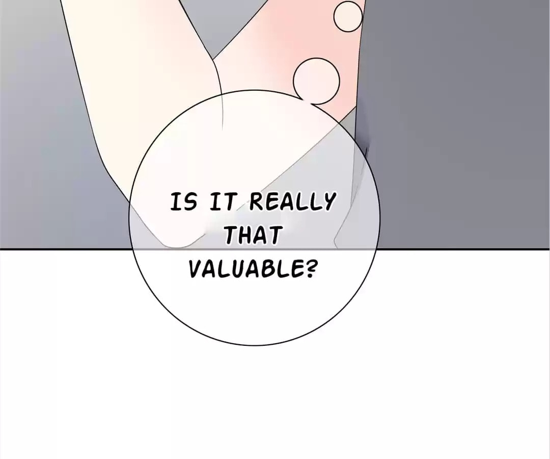 Read Time Lover (Colored) chapter 114 image 31 on Lezhin