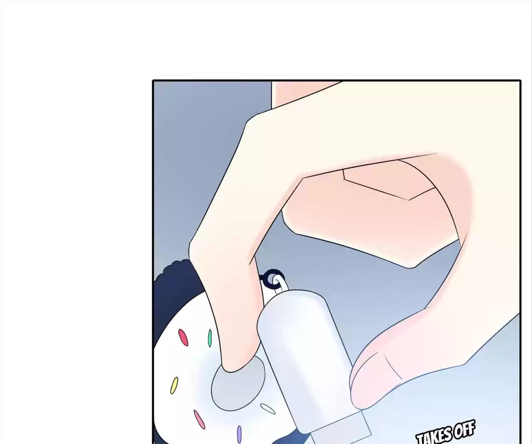 Read Time Lover (Colored) chapter 114 image 33 on Lezhin