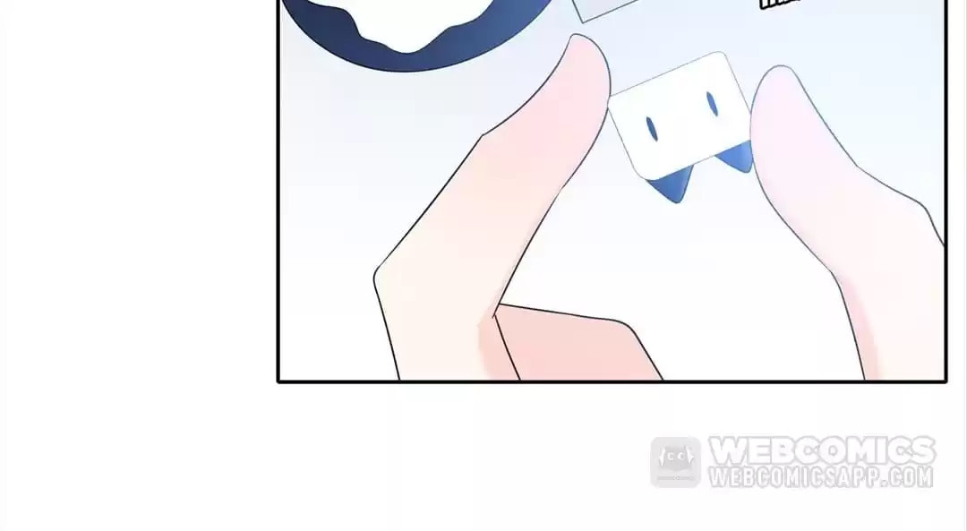 Read Time Lover (Colored) chapter 114 image 34 on Lezhin