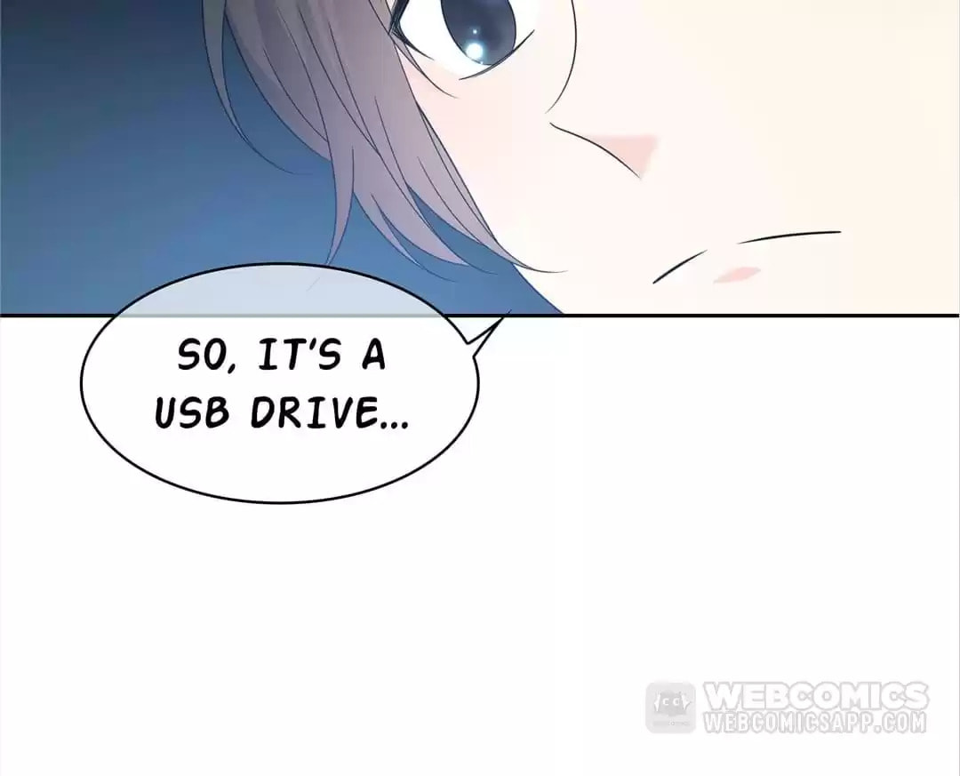 Read Time Lover (Colored) chapter 114 image 36 on Lezhin