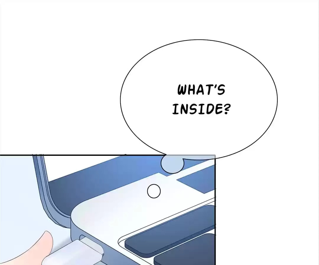 Read Time Lover (Colored) chapter 114 image 37 on Lezhin
