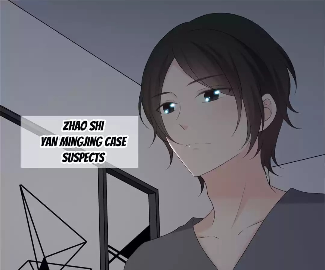 Read Time Lover (Colored) chapter 114 image 4 on Lezhin
