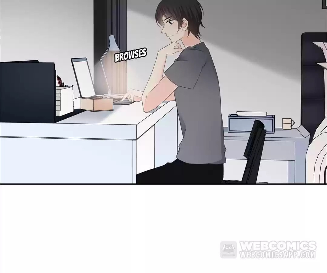 Read Time Lover (Colored) chapter 114 image 40 on Lezhin