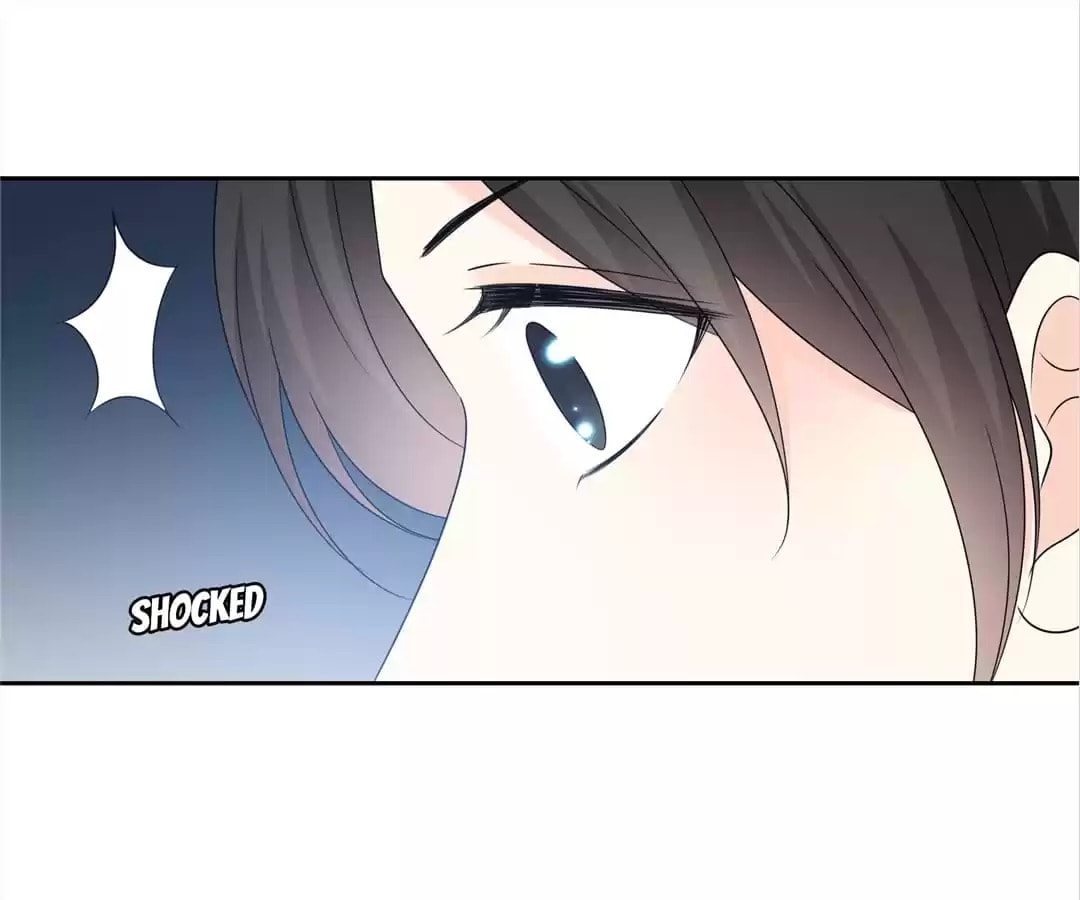 Read Time Lover (Colored) chapter 114 image 42 on Lezhin