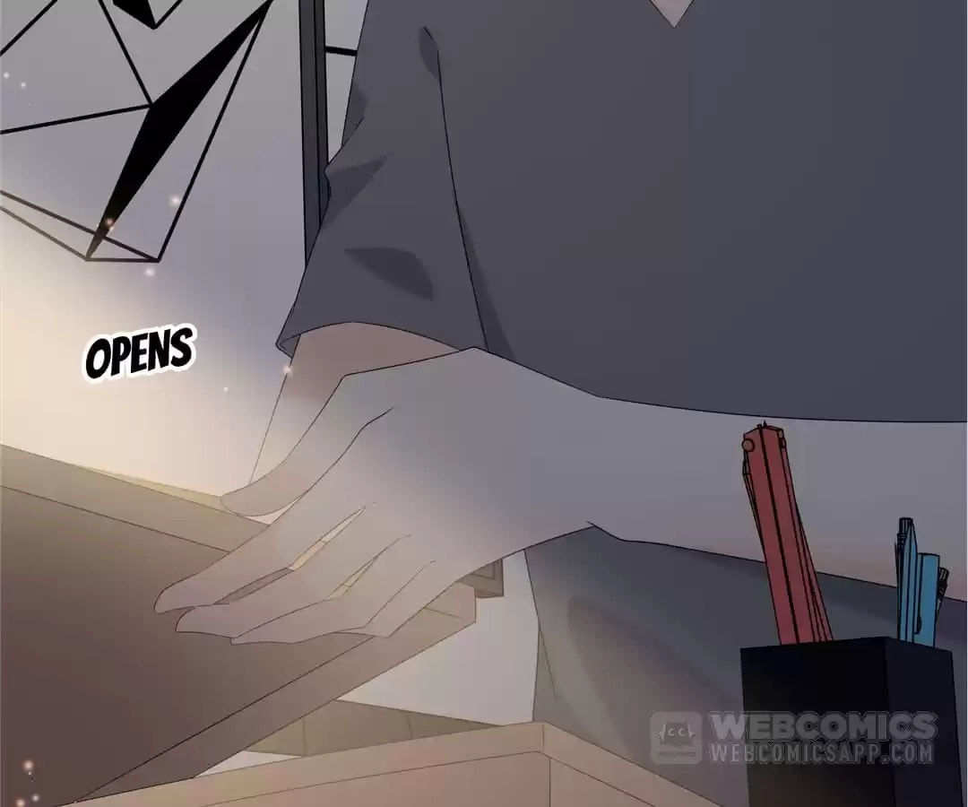 Read Time Lover (Colored) chapter 114 image 5 on Lezhin