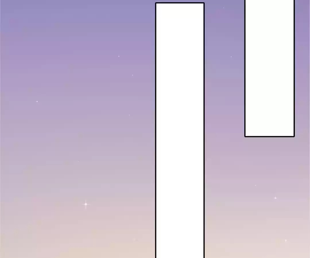 Read Time Lover (Colored) chapter 114 image 50 on Lezhin