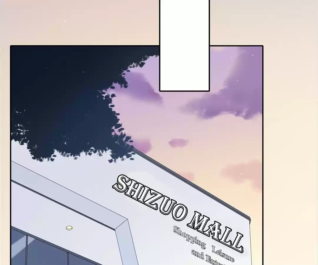 Read Time Lover (Colored) chapter 114 image 51 on Lezhin