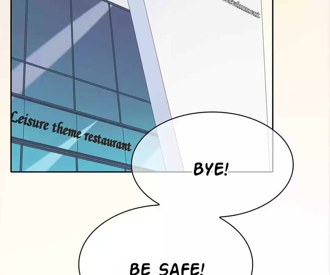 Read Time Lover (Colored) chapter 114 image 52 on Lezhin