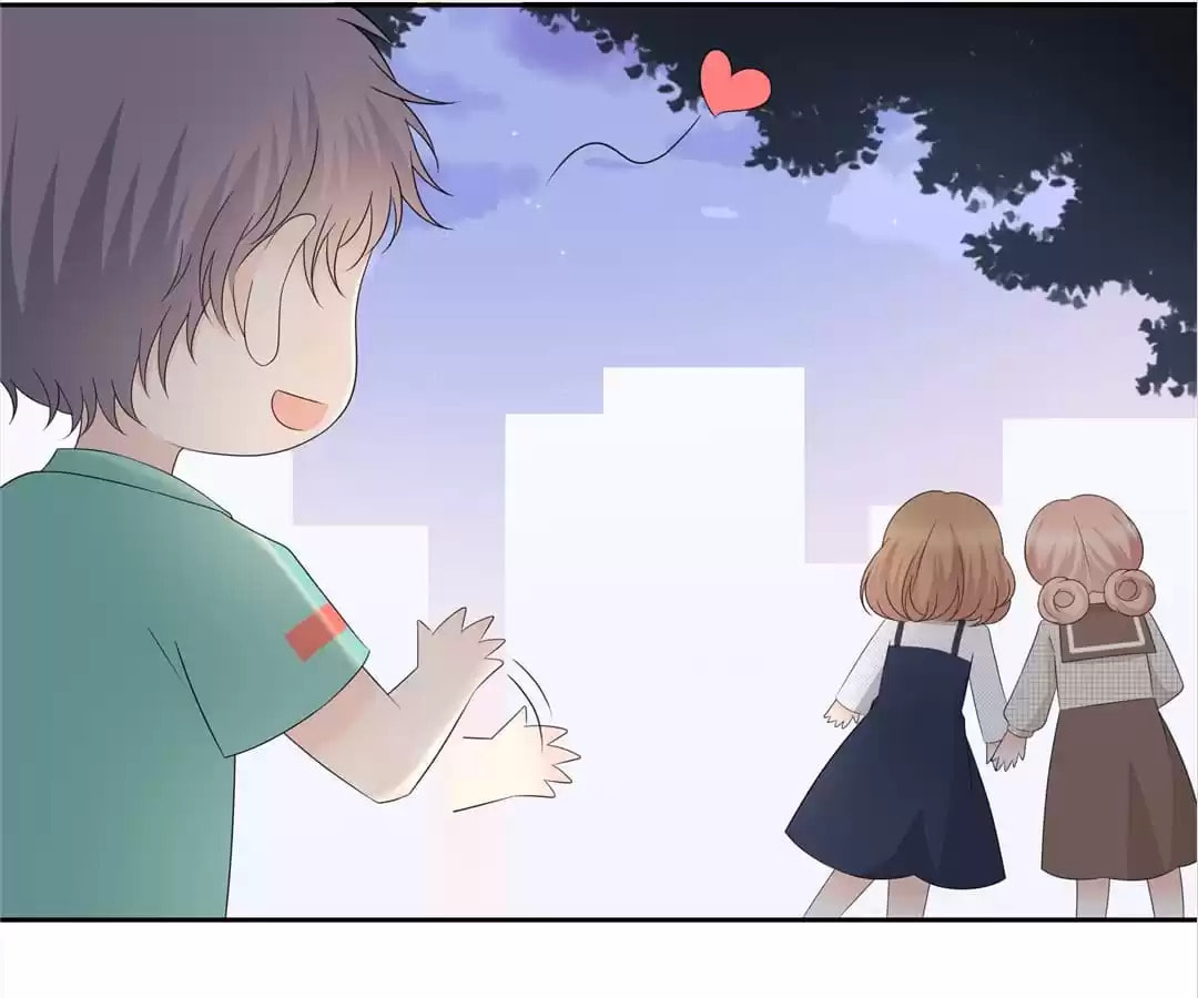 Read Time Lover (Colored) chapter 114 image 54 on Lezhin