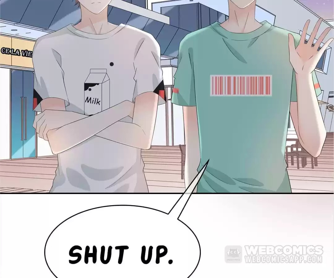 Read Time Lover (Colored) chapter 114 image 57 on Lezhin