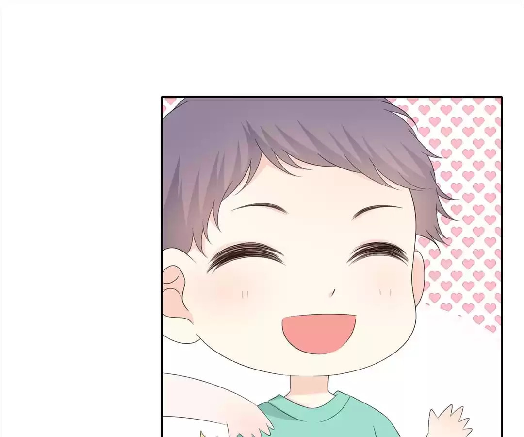 Read Time Lover (Colored) chapter 114 image 59 on Lezhin
