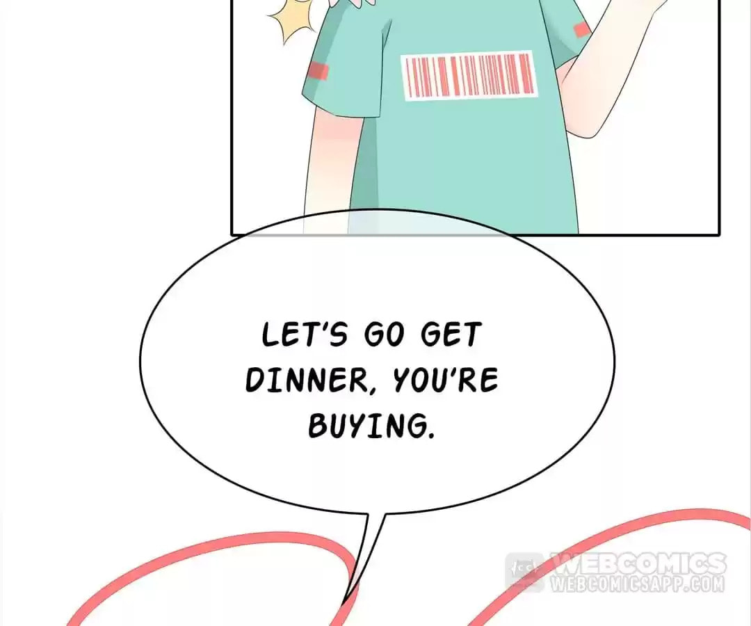 Read Time Lover (Colored) chapter 114 image 60 on Lezhin