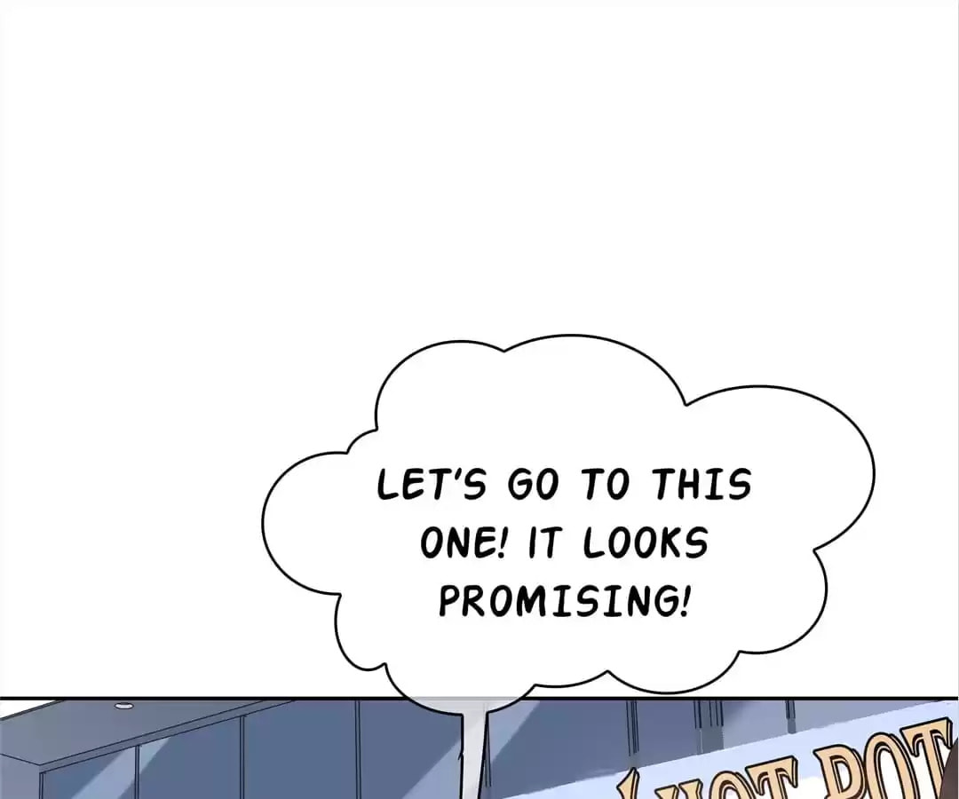 Read Time Lover (Colored) chapter 114 image 63 on Lezhin
