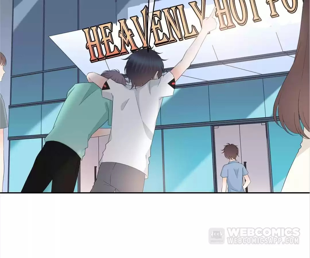 Read Time Lover (Colored) chapter 114 image 64 on Lezhin