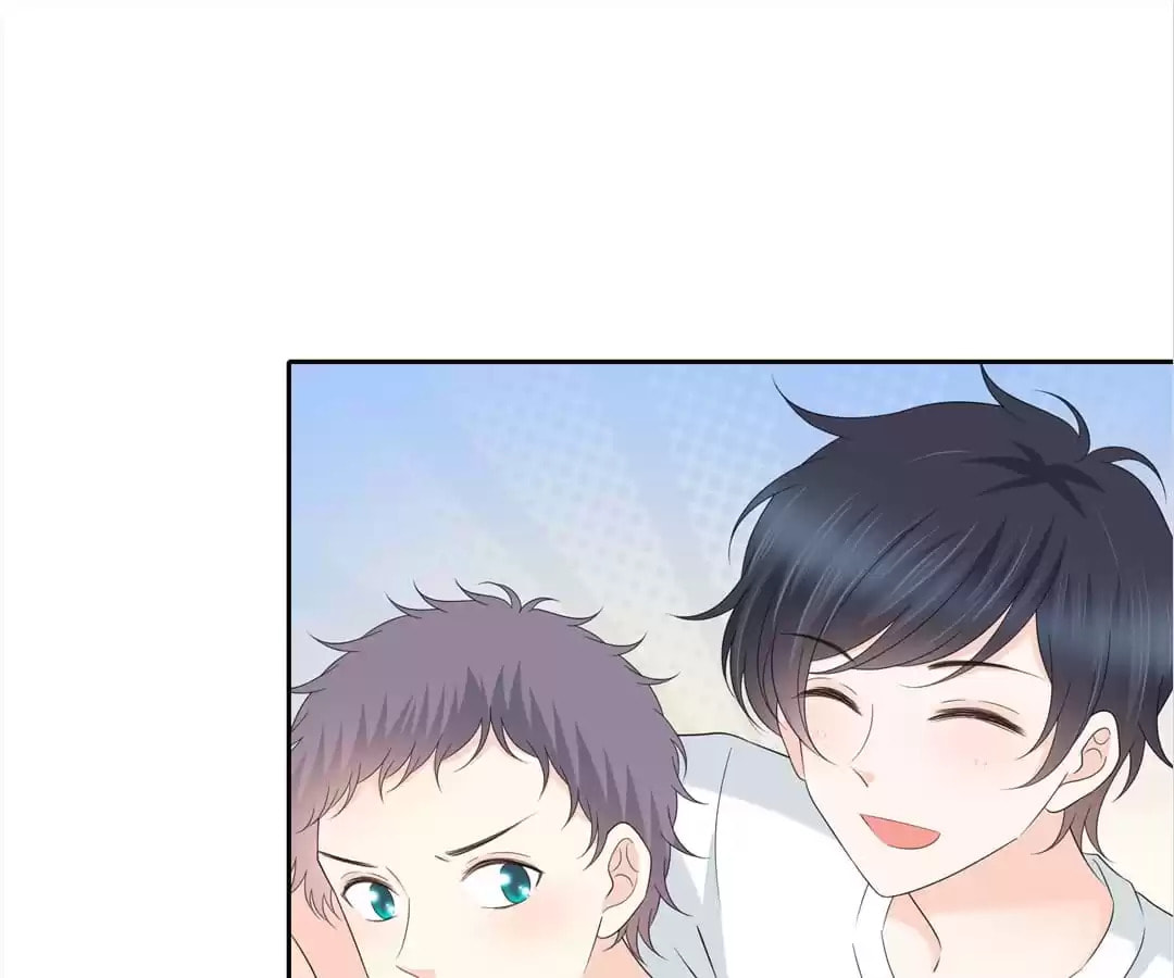 Read Time Lover (Colored) chapter 114 image 66 on Lezhin