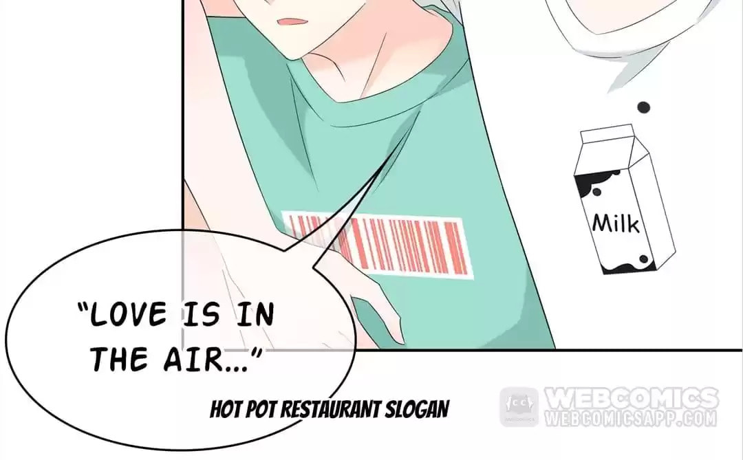 Read Time Lover (Colored) chapter 114 image 67 on Lezhin