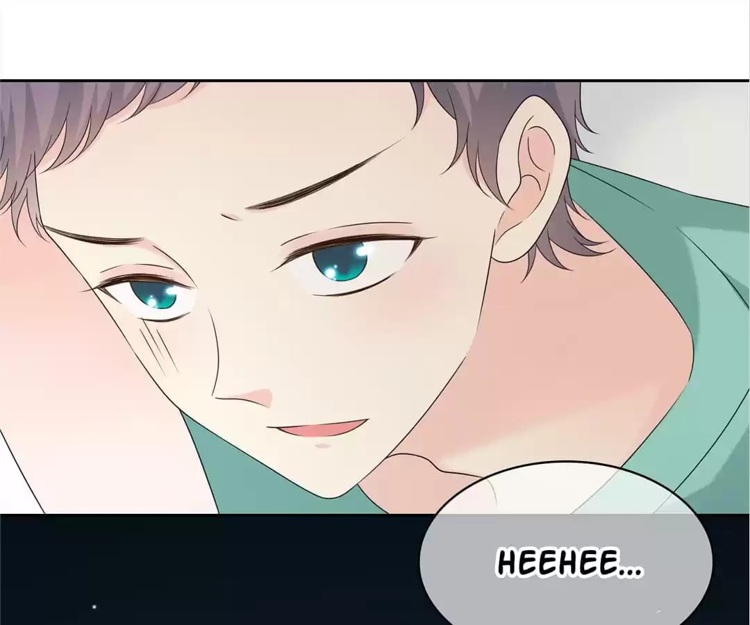 Read Time Lover (Colored) chapter 114 image 68 on Lezhin