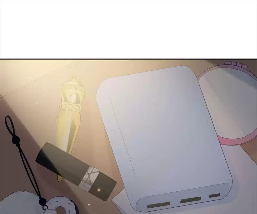 Read Time Lover (Colored) chapter 114 image 7 on Lezhin