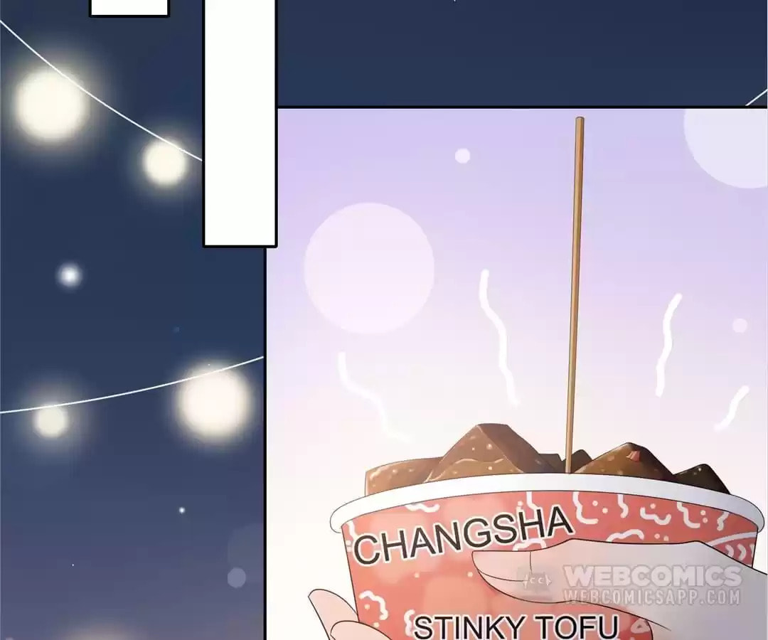 Read Time Lover (Colored) chapter 114 image 71 on Lezhin