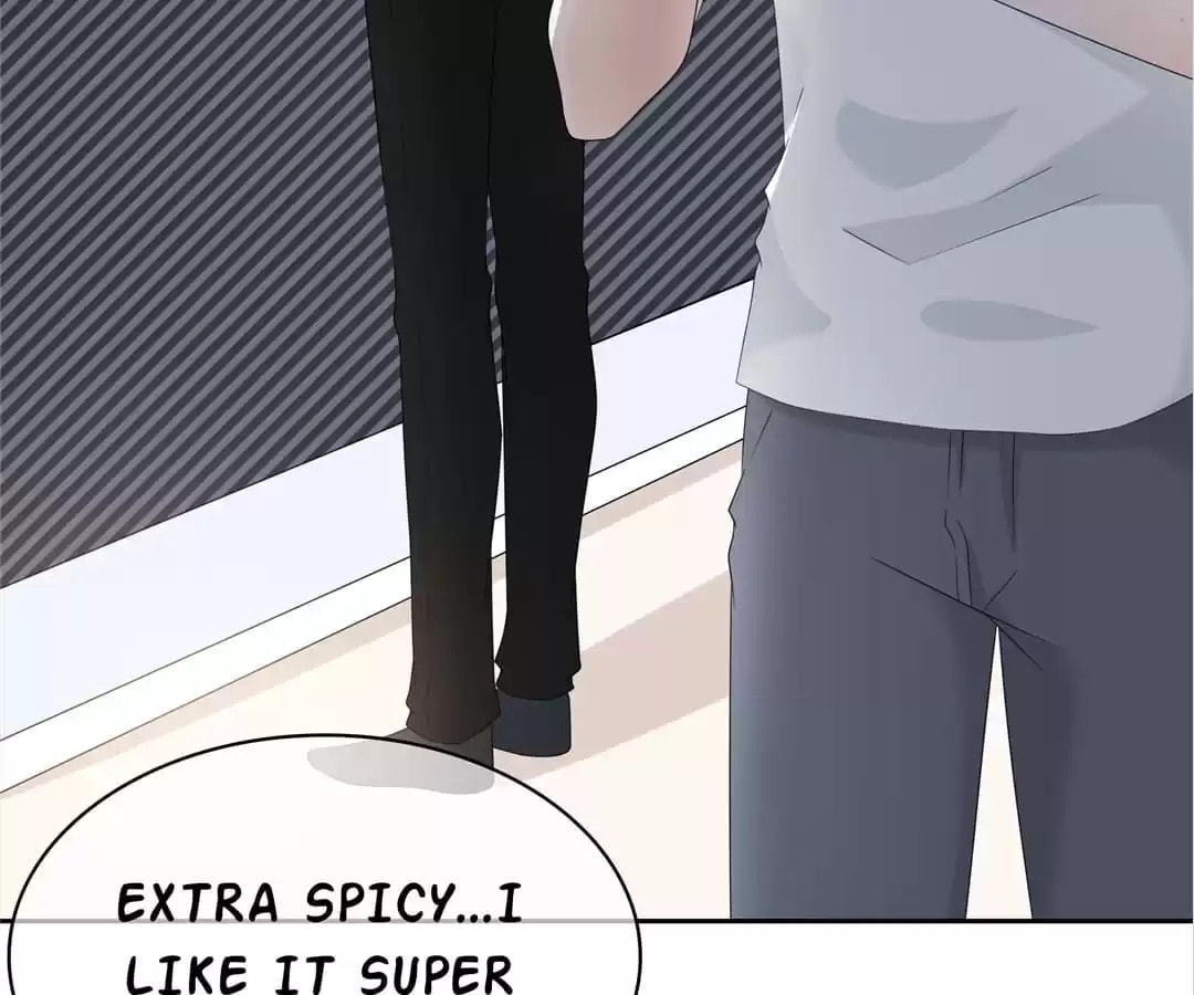 Read Time Lover (Colored) chapter 114 image 75 on Lezhin