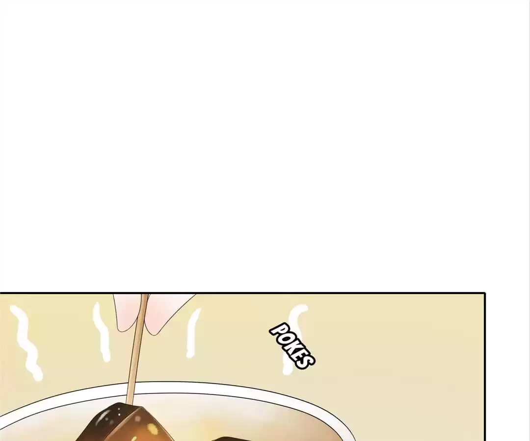 Read Time Lover (Colored) chapter 114 image 77 on Lezhin