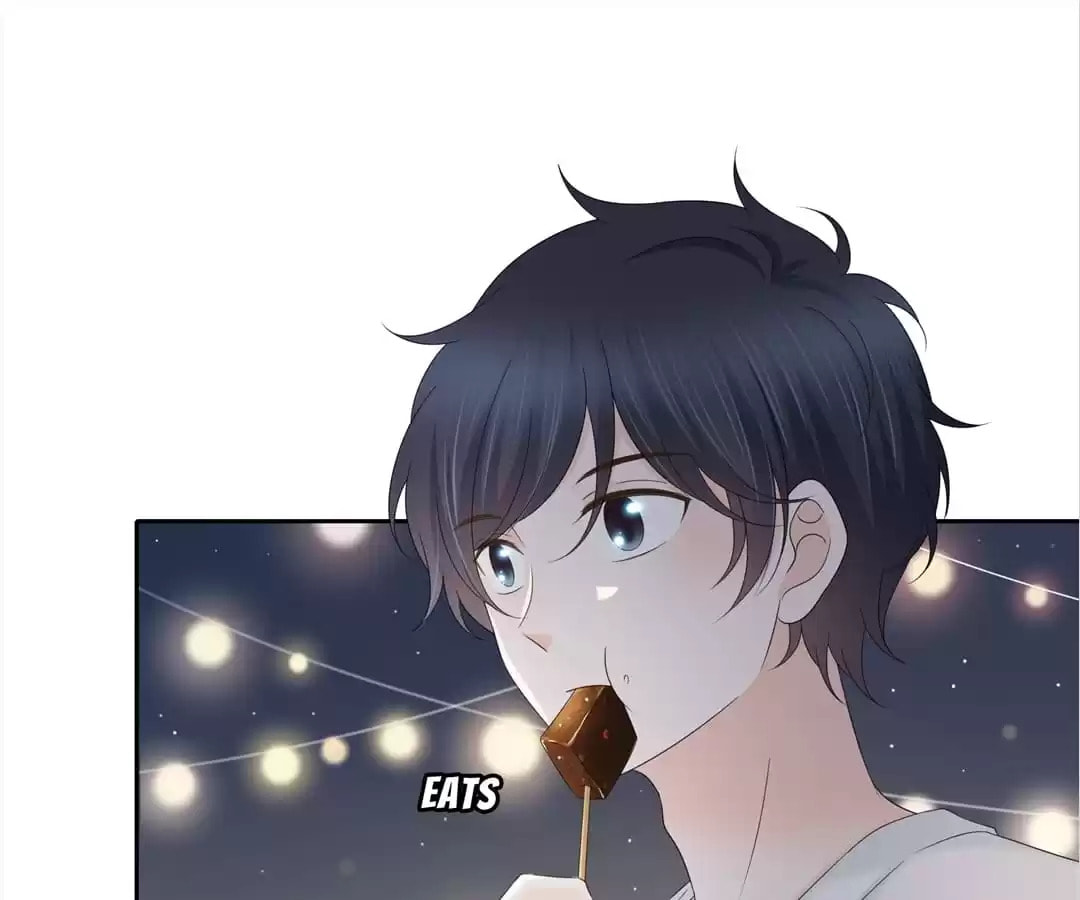 Read Time Lover (Colored) chapter 114 image 79 on Lezhin