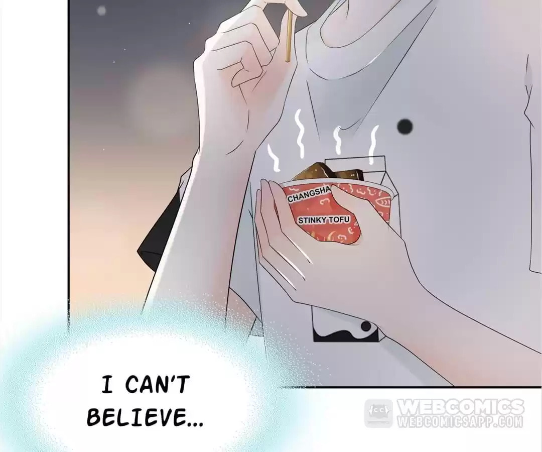 Read Time Lover (Colored) chapter 114 image 80 on Lezhin