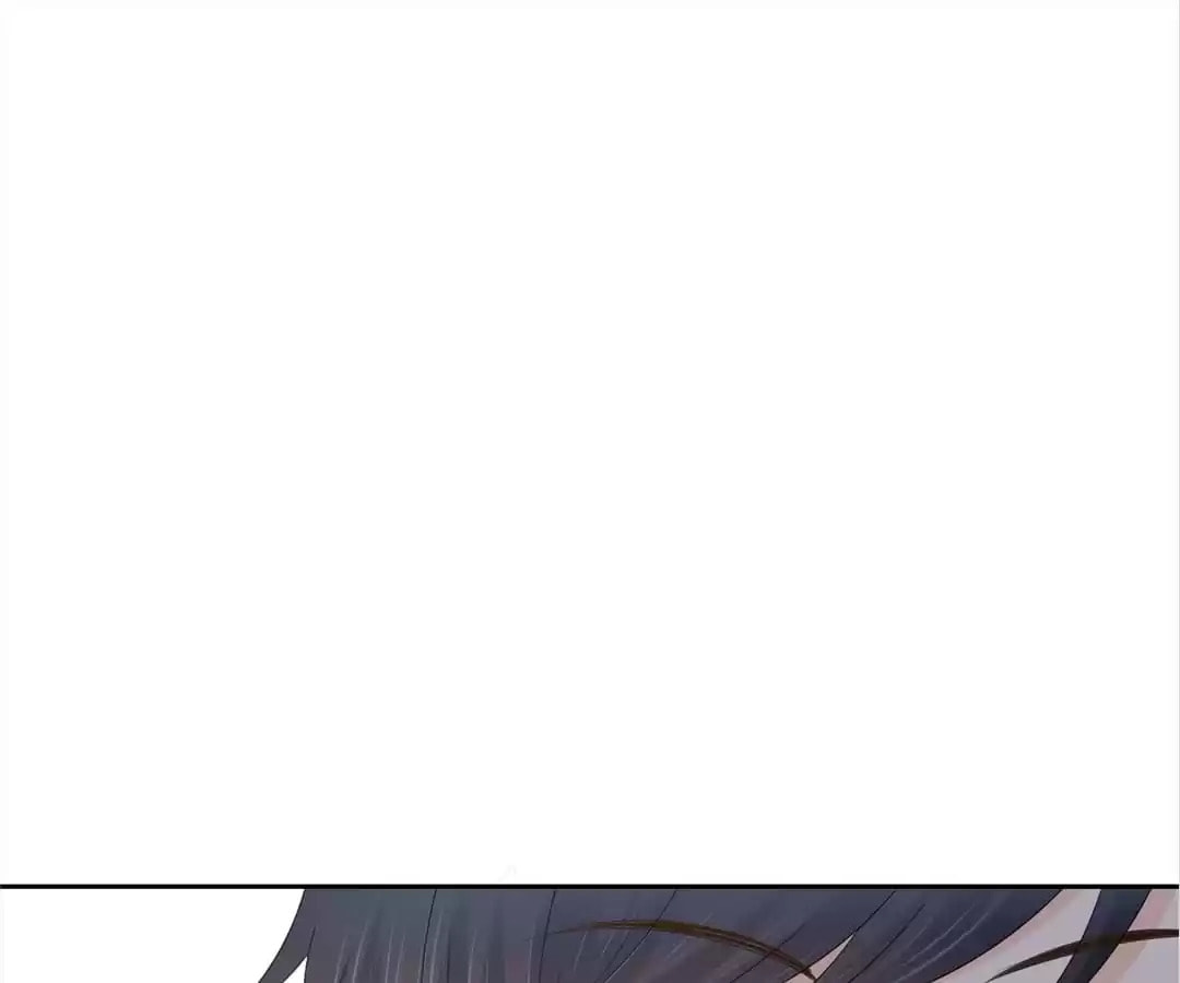 Read Time Lover (Colored) chapter 114 image 82 on Lezhin