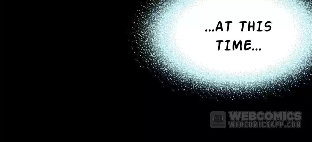 Read Time Lover (Colored) chapter 114 image 86 on Lezhin