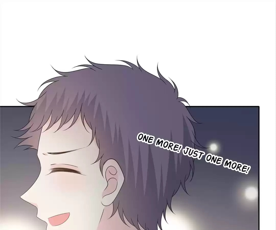 Read Time Lover (Colored) chapter 114 image 89 on Lezhin