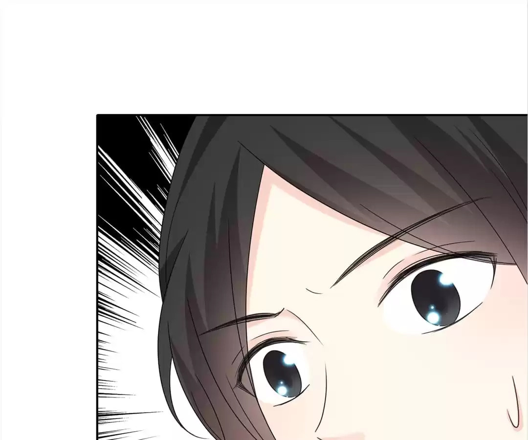 Read Time Lover (Colored) chapter 114 image 9 on Lezhin
