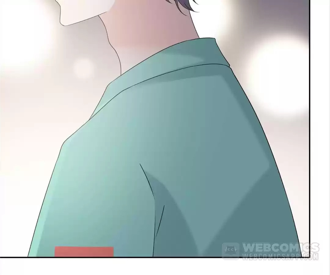 Read Time Lover (Colored) chapter 114 image 90 on Lezhin
