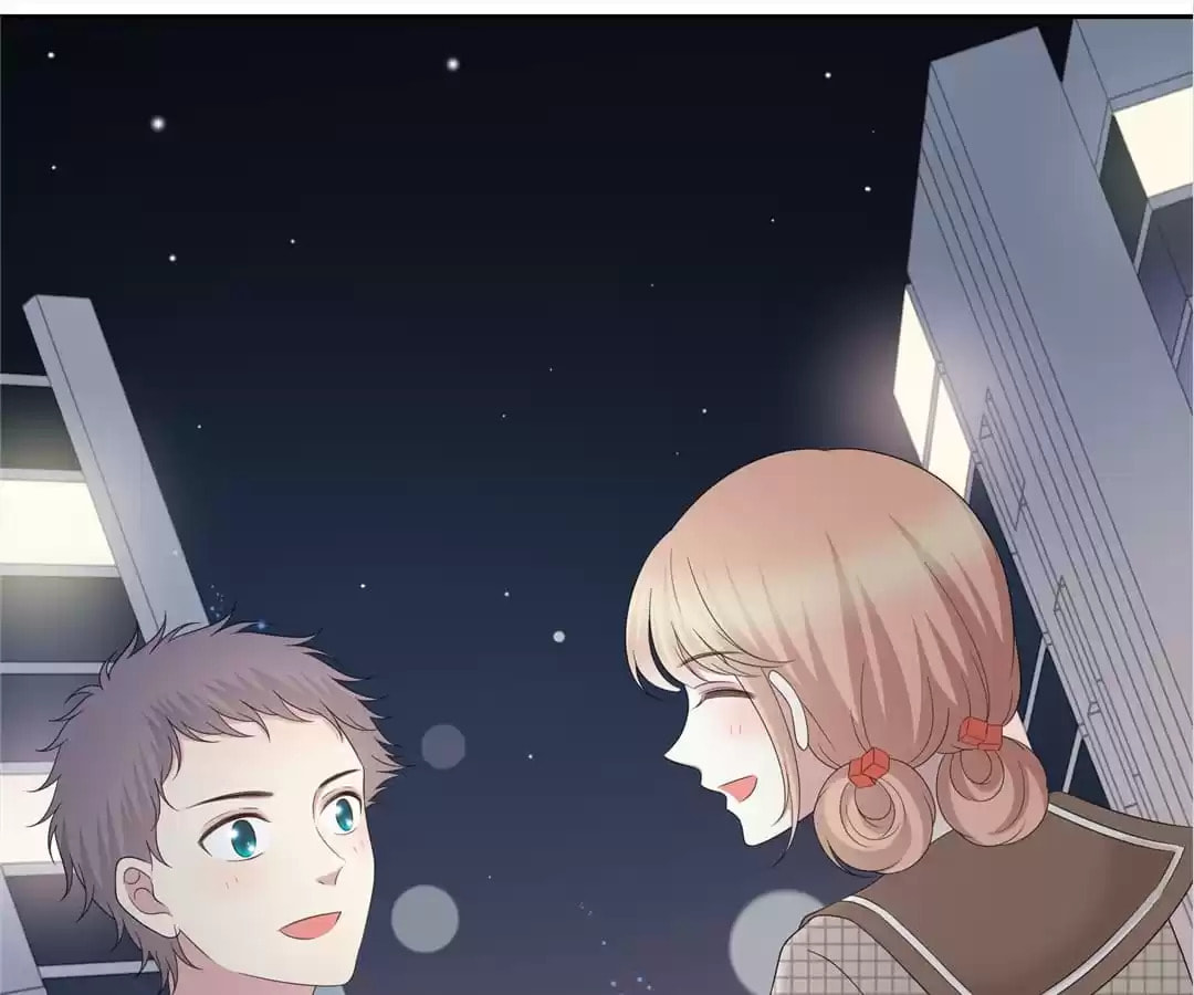 Read Time Lover (Colored) chapter 114 image 92 on Lezhin