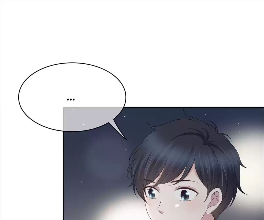 Read Time Lover (Colored) chapter 114 image 95 on Lezhin