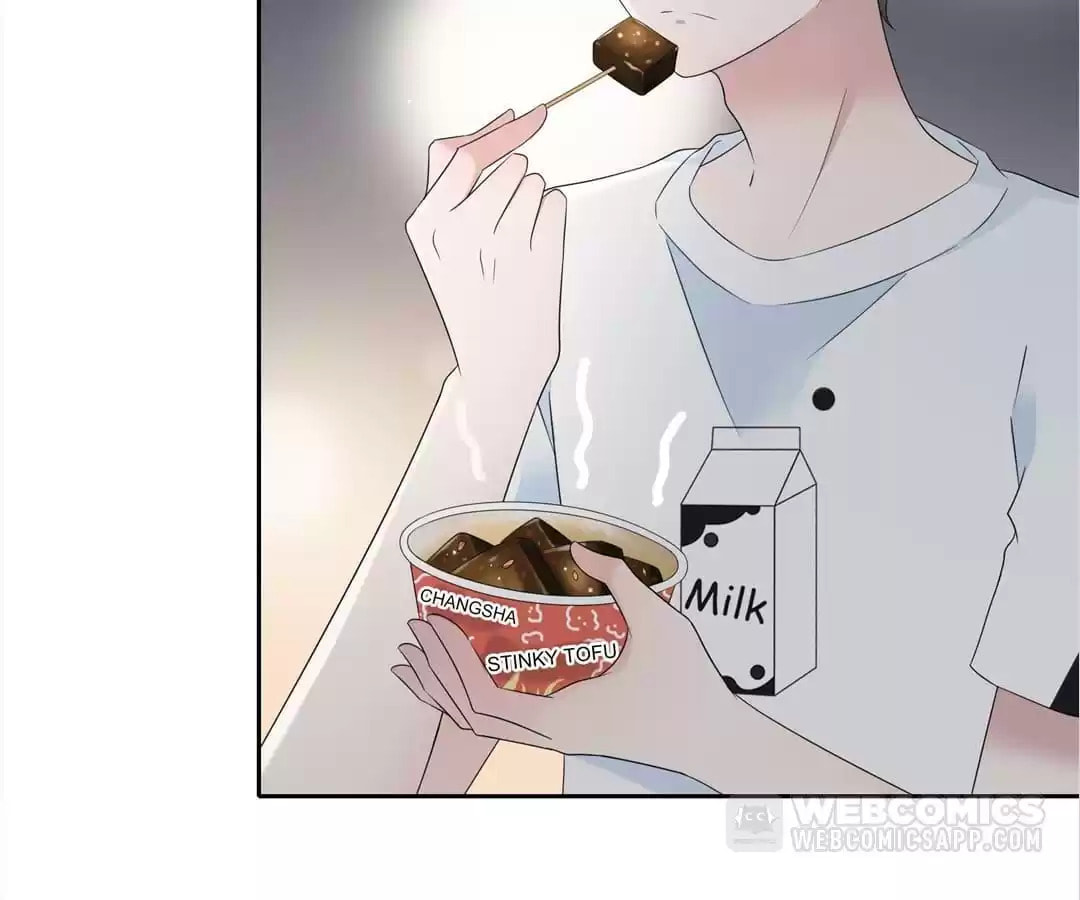 Read Time Lover (Colored) chapter 114 image 96 on Lezhin