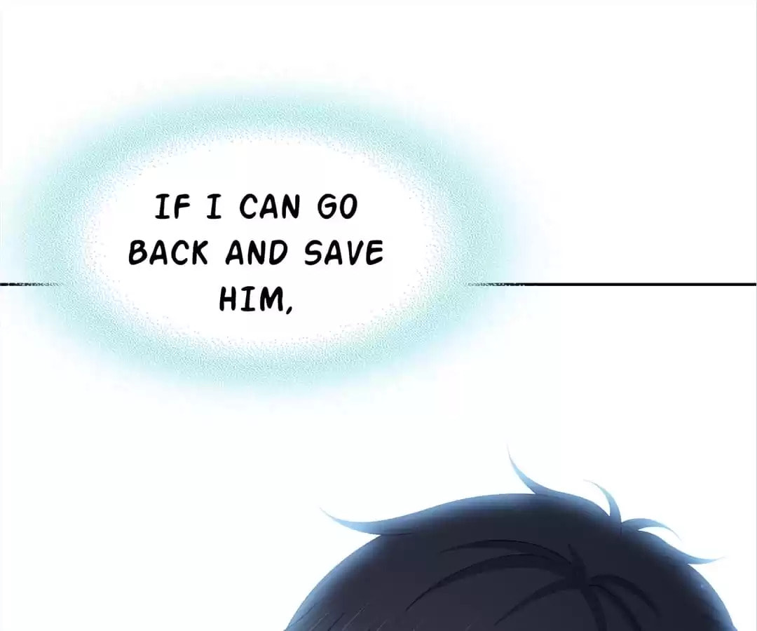 Read Time Lover (Colored) chapter 114 image 98 on Lezhin