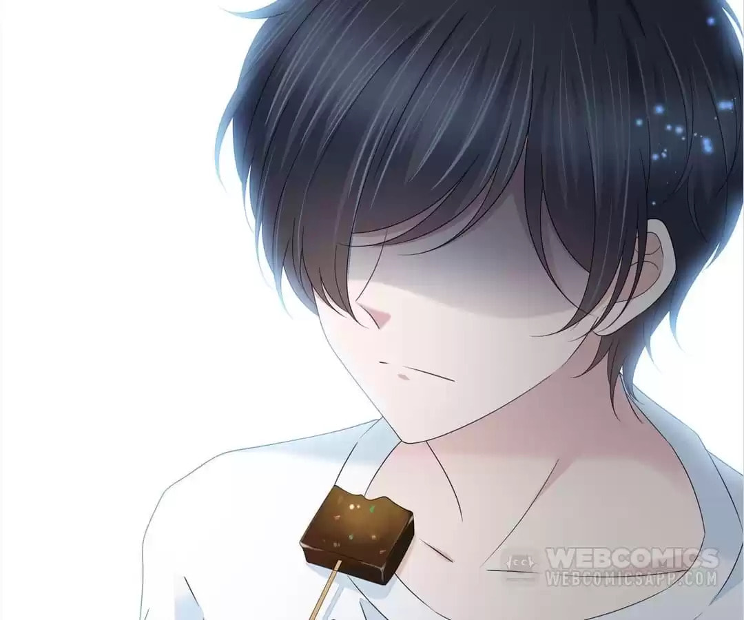 Read Time Lover (Colored) chapter 114 image 99 on Lezhin