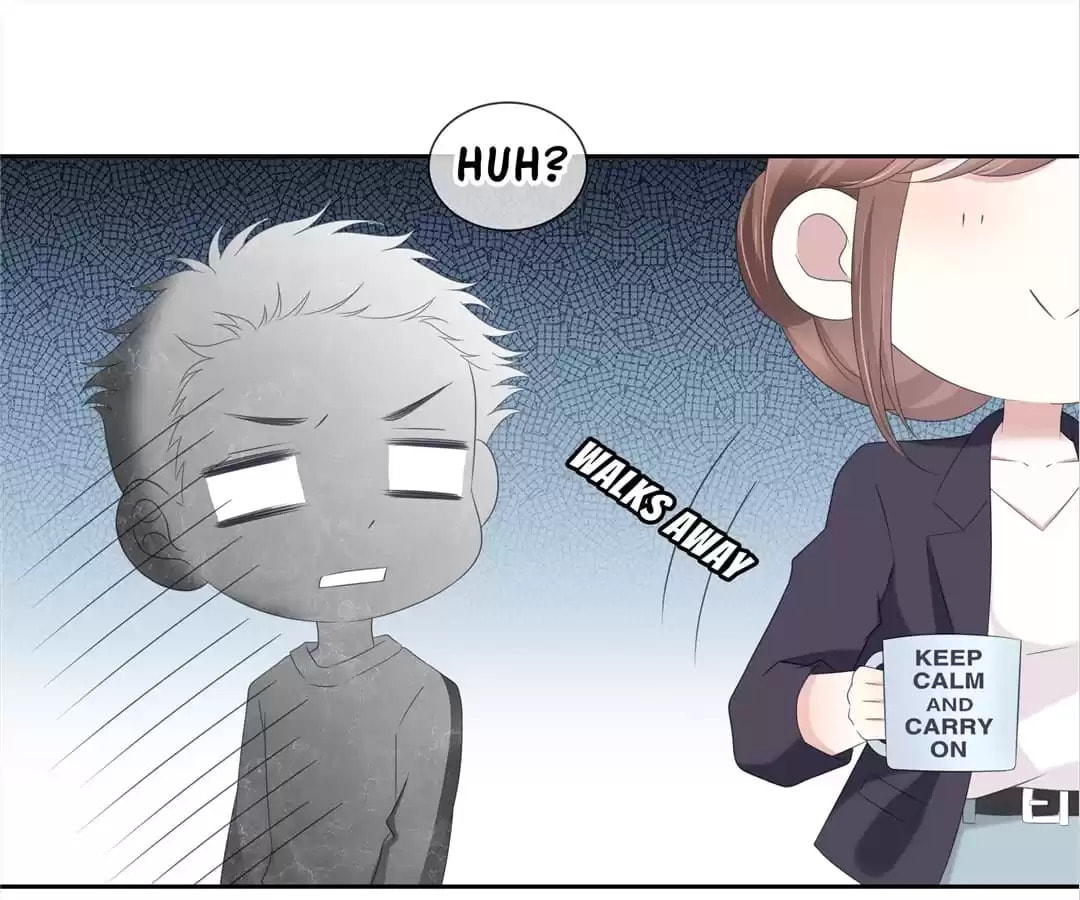 Read Time Lover (Colored) chapter 115 image 101 on Lezhin