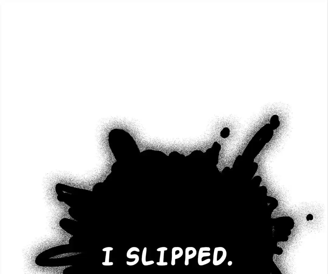 Read Time Lover (Colored) chapter 115 image 103 on Lezhin
