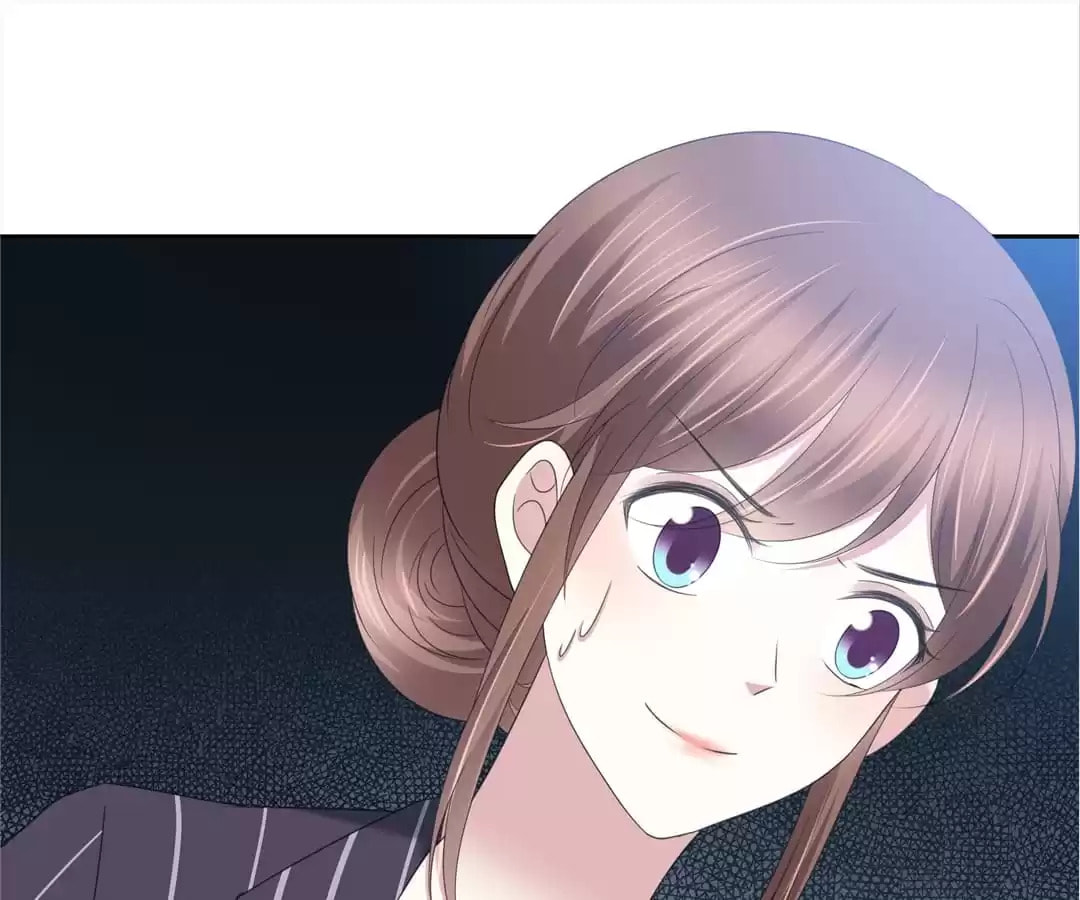 Read Time Lover (Colored) chapter 115 image 105 on Lezhin