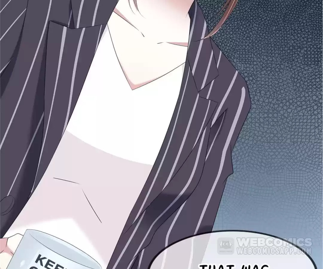 Read Time Lover (Colored) chapter 115 image 106 on Lezhin