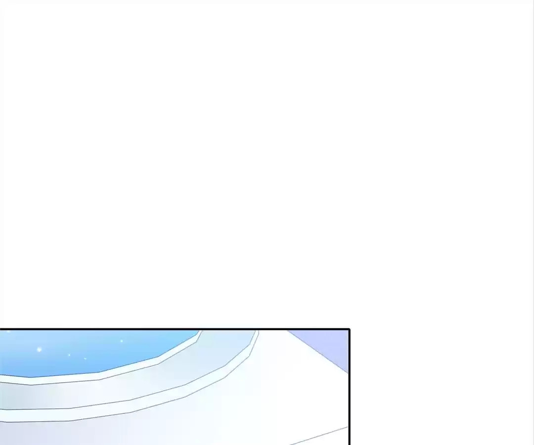 Read Time Lover (Colored) chapter 115 image 108 on Lezhin