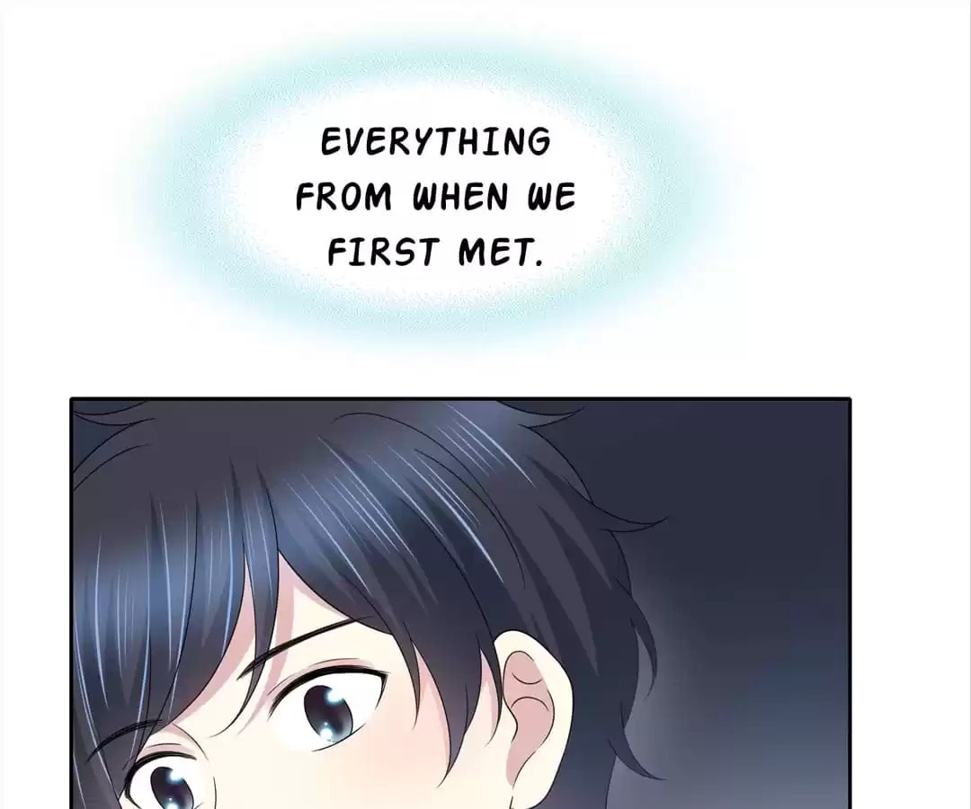 Read Time Lover (Colored) chapter 115 image 11 on Lezhin