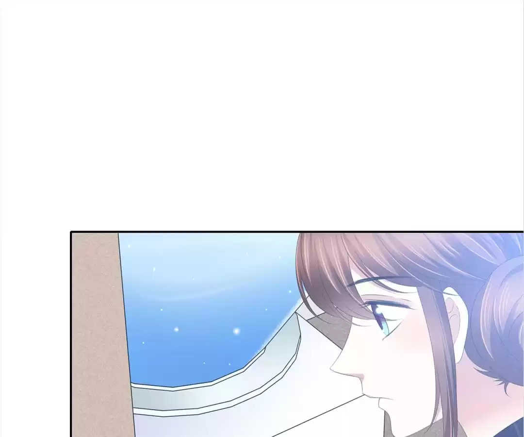 Read Time Lover (Colored) chapter 115 image 111 on Lezhin
